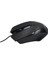 C-27 Kablolu Optik Mouse 1