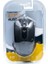 C-27 Kablolu Optik Mouse 2