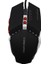 C-24 Metal Kasa & Orta Tuş 7d Gaming Mouse 2