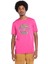 Ss Tree Logo Camo Tee TB0A68VHA451 1