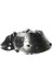 Çamurluk Davlumbazı W212 Ön Sol (Ön Taraf) 2009-12 2126900130 1