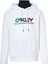 Qakley Rider Long 2.0 Erkek Sweatshirt FOA402381 1