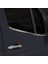 Mercedes Sprinter W907 Krom Kapı Kolu 4 Kapı 8 Parça Tek Delik 2018 ve Sonrası 3