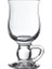 Irish Coffee Kulplu Bardak 2'li 3