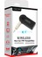 C-600 Aux Bluetooth Fm Transmitter 3