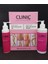 Anti-Cellulite 2'li Set 1
