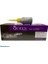 CRG-728 / L150 / L410 / MF-4410 / MF-4570 Dolan Toner Muadil 1