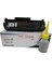 I-Sensys MF-4330D Fx-10 Fx-9 CRG-703 Kolay Dolan Toner Muadil 1