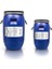 %90 Toz Klor 25 kg 1