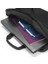 D-31128 15.6" Siyah Notebook Çantası 1