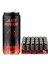 Enerji İçeceği, 500 ml (24'lü Paket, 24 adet x 500 ml) 1