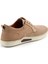 Kum Nubuk Leather Erkek Casual Ayakkabı E01733701601 4