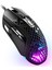 Aerox 5 Rgb Kablolu Gaming Mouse 1