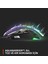 Aerox 5 Rgb Kablolu Gaming Mouse 5