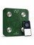 Marble Collection Vücut Analizli Akıllı Bluetooth Tartı Baskül Yeşil 1