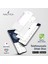 Marble Collection Vücut Analizli Akıllı Bluetooth Tartı Baskül Yeşil 5