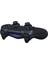 C-859 Double Shock 4 Wireless Ps4 Oyun Kolu 1