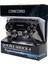 C-859 Double Shock 4 Wireless Ps4 Oyun Kolu 3