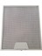 Arçelik 25,3X30 cm Davlumbaz Ankastre Aspiratör Alüminyum Yağ Filtresi 253X300 2