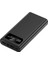 SR-P14 20000 Mah Çift USB Girişli Powerbank 1