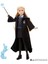 Harry Potter™  Luna Lovegood™ ve Patronusu Sırlar Odası Chamber Of Secrets HLP96 25cm Figür | O/s Core 2