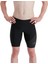 Erkek Yüzücü Mayosu Speedo Gala Logo Jam Am Blk 8-11355G692 2