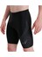 Erkek Yüzücü Mayosu Speedo Gala Logo Jam Am Blk 8-11355G692 1