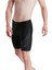 Erkek Yüzücü Mayosu Speedo Gala Logo Jam Am Blk 8-11355G692 3
