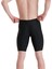 Erkek Yüzücü Mayosu Speedo Gala Logo Jam Am Blk 8-11355G692 4