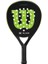 Blade Jr V2 Çocuk Padel Raket WR115611U0 1