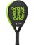 Blade Jr V2 Çocuk Padel Raket WR115611U0 2