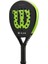 Blade Jr V2 Çocuk Padel Raket WR115611U0 3