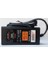002445 Güç Kaynağı 24V 60 Watt 1