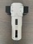 Filtre Lf-1-D-Maxı G1159615 1