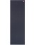 Prolite® Midnight 4.7mm Yoga Matı - 180CM 2