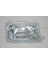Sağ Far Renault 11 Flash Ayfar 202213R 7701032934 1