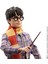 Harry Potter™ Peron 9¾ Hogward Express™ Oyun Seti GXW31 5