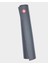 Prolite® Thunder 4.7mm Yoga Matı - 180CM 1
