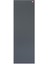 Prolite® Thunder 4.7mm Yoga Matı - 180CM 2