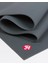 Prolite® Thunder 4.7mm Yoga Matı - 180CM 3