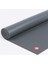 Prolite® Thunder 4.7mm Yoga Matı - 180CM 4