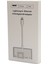 BYL-022 RJ45 Lan 100MHZ 4K HDMI Otg Dönüştürücü 2