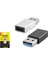 HDX1029 Otg Type-C To USB 3.0 1