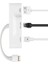 BYL-107 RJ45 Lan 100MHZ Otg Dönüştürücü 1