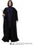 Harry Potter™ Severus Snape™ Sırlar Odası Chamber Of Secrets GNR35 25cm Figür  | O/s Core 3