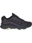 Moab Speed Kadın Outdoor Ayakkabı J135404 1