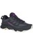 Moab Speed Kadın Outdoor Ayakkabı J135404 3