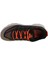 Moab Speed Gri Erkek Spor Ayakkabı J067715-17205 3
