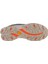 Moab Speed Gri Erkek Spor Ayakkabı J067715-17205 4