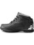 Euro Sprint Hiker Erkek Siyah Bot & Çizme TB0A17JR0011 5